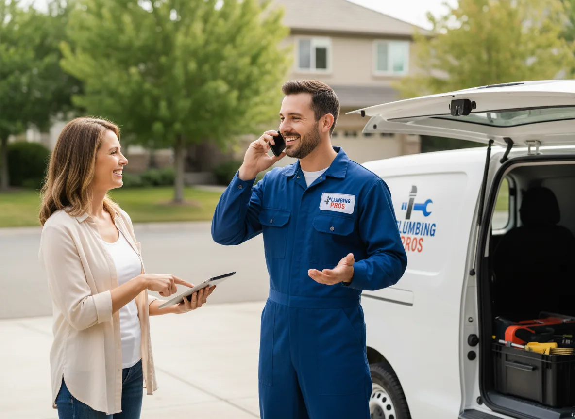 Water Heater Repair Ralston, IA FAQs